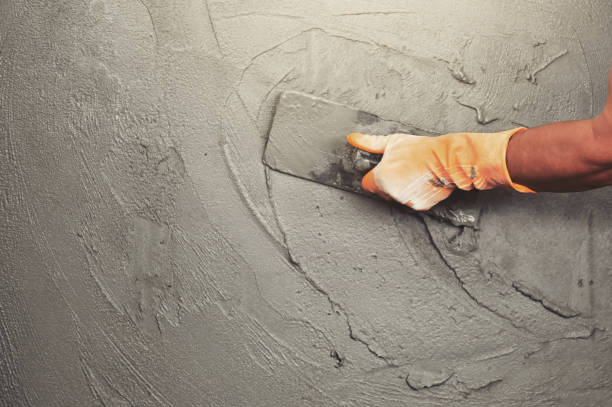 Best Concrete Resurfacing Services  in Williamston, NC